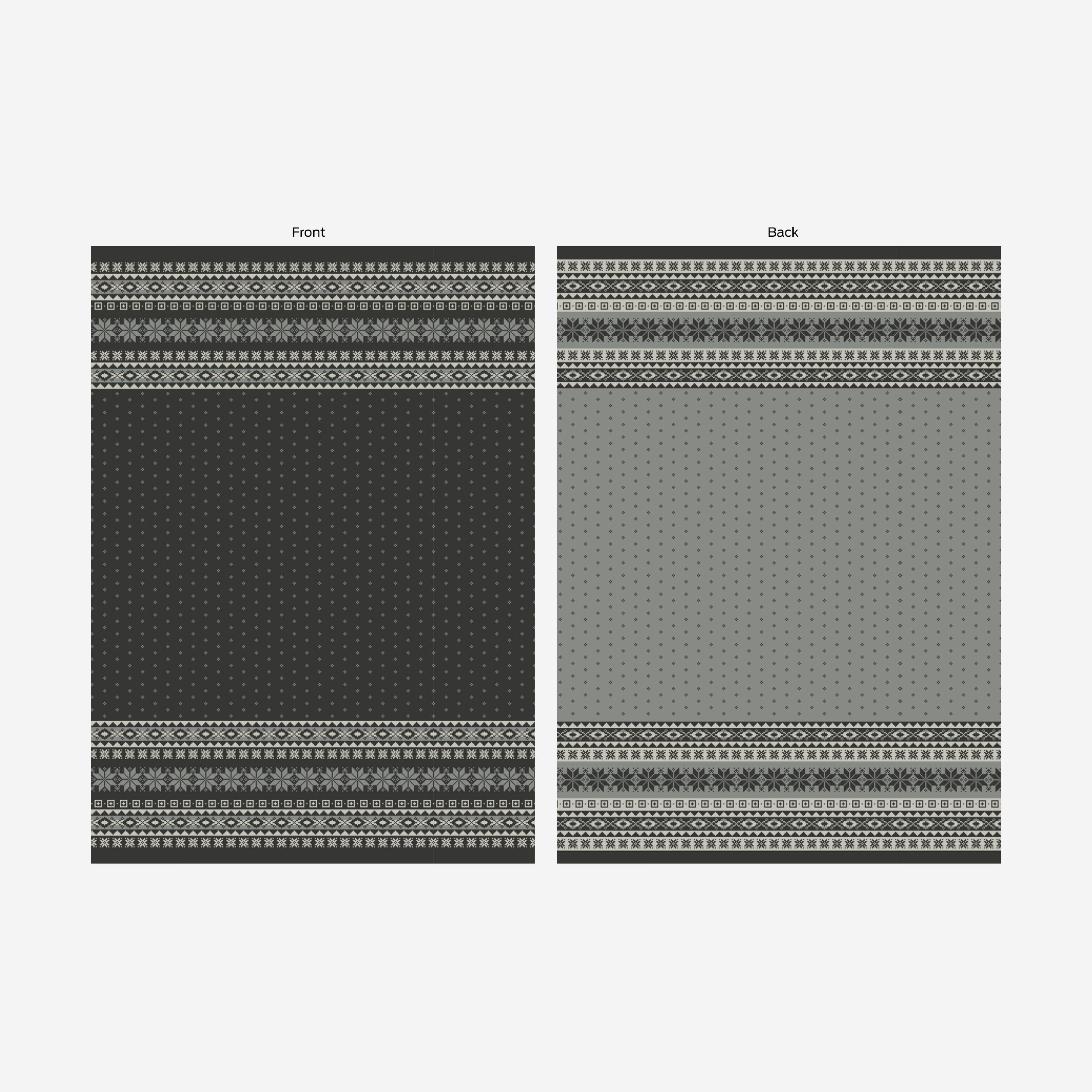 frostros-wool-blanket-wool-blanket_83144-0001_black.jpeg