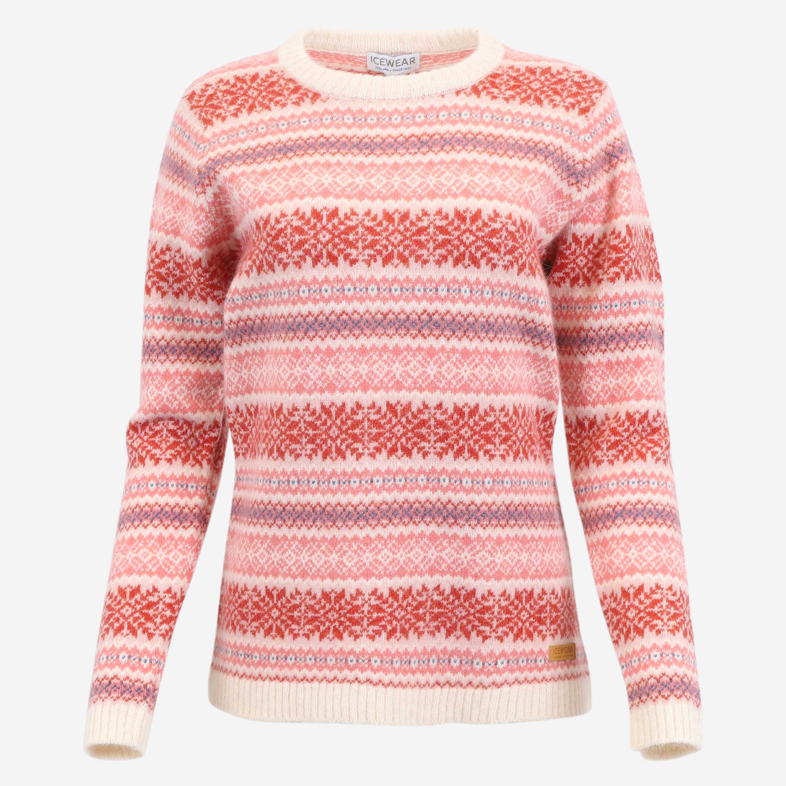 urdur-womens-long-sweater-wool-blend-scandinavian-knit_5.jpeg