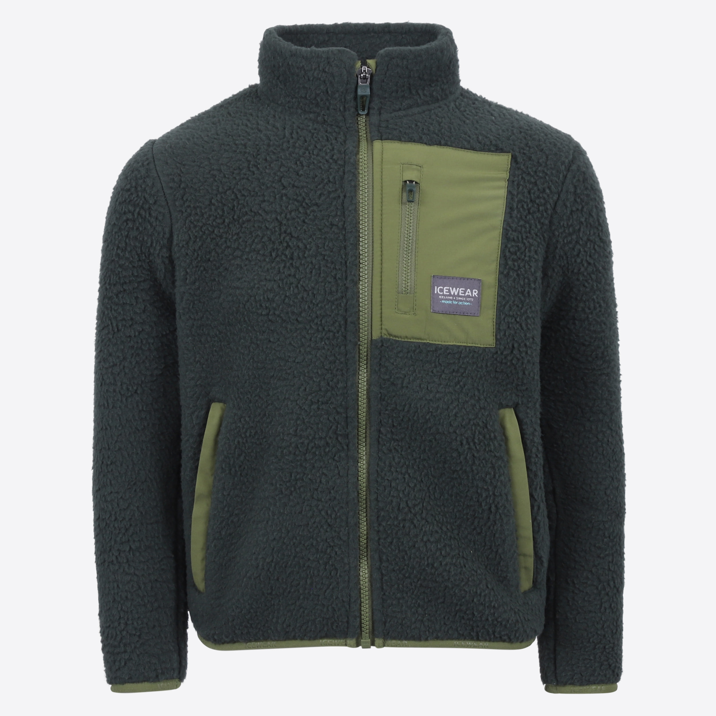 mosar-fleece-zipped-sweater-kids-iceland_40.jpeg